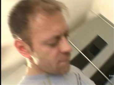 The True Story of the King of Porn Rocco Siffredi - vol #02