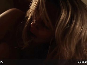 Addison Timlin’s nude sex video